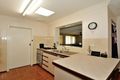 Property photo of 14 Willow Court Cooloongup WA 6168