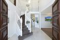 Property photo of 12 Pinehurst Place Robina QLD 4226