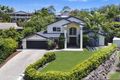 Property photo of 12 Pinehurst Place Robina QLD 4226