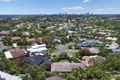 Property photo of 12 Pinehurst Place Robina QLD 4226