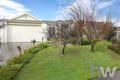 Property photo of 67 Meadowvale Drive Grovedale VIC 3216