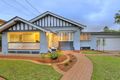 Property photo of 10 Fifth Avenue Coorparoo QLD 4151