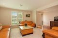 Property photo of 34 Avendon Boulevard Glen Waverley VIC 3150