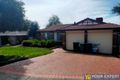 Property photo of 4 Waverley Close Narre Warren VIC 3805
