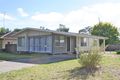 Property photo of 11 Moore Street Naracoorte SA 5271