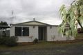 Property photo of 44 Elouera Road Stubbo NSW 2852