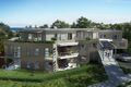 Property photo of 202/3 Seaview Avenue Newport NSW 2106