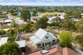 Property photo of 11A Staff Court Beldon WA 6027