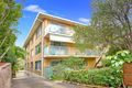 Property photo of 4/1 Woods Parade Fairlight NSW 2094