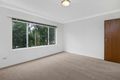 Property photo of 4/1 Woods Parade Fairlight NSW 2094