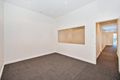 Property photo of 103A/97 Forest Road Hurstville NSW 2220