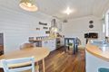 Property photo of 48 Strachan Street Birregurra VIC 3242