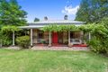 Property photo of 48 Strachan Street Birregurra VIC 3242