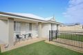 Property photo of 20 Nullagine Pass Dawesville WA 6211