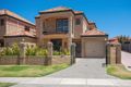 Property photo of 1/62 Broadbeach Boulevard Hillarys WA 6025