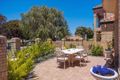 Property photo of 1/62 Broadbeach Boulevard Hillarys WA 6025