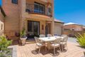 Property photo of 1/62 Broadbeach Boulevard Hillarys WA 6025