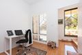 Property photo of 1/62 Broadbeach Boulevard Hillarys WA 6025