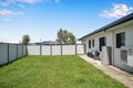 Property photo of 29 Dorothy Place Mirani QLD 4754