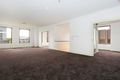 Property photo of 603/442 St Kilda Road Melbourne VIC 3004