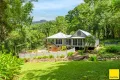 Property photo of 128-132 Stanton Road Smithfield QLD 4878