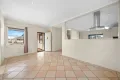 Property photo of 9 View Street Tailem Bend SA 5260