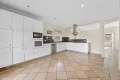 Property photo of 9 View Street Tailem Bend SA 5260
