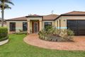 Property photo of 26 Cherokee Drive Wilsonton QLD 4350