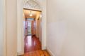Property photo of 102 Albert Street Sebastopol VIC 3356