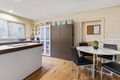 Property photo of 102 Albert Street Sebastopol VIC 3356