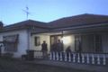Property photo of 40 Arthur Street St Albans VIC 3021