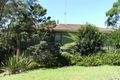 Property photo of 5 Terrara Place Kariong NSW 2250