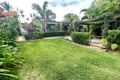 Property photo of 90 Rockhampton Road Yeppoon QLD 4703