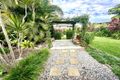Property photo of 90 Rockhampton Road Yeppoon QLD 4703