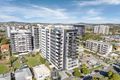 Property photo of 408/28 Wolseley Street Woolloongabba QLD 4102