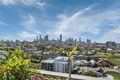Property photo of 408/28 Wolseley Street Woolloongabba QLD 4102