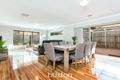 Property photo of 19 Diaz Drive Grovedale VIC 3216