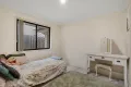 Property photo of 9 Wanderer Crescent Springfield Lakes QLD 4300