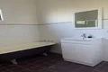 Property photo of 156 Princes Highway Narooma NSW 2546