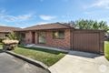 Property photo of 8/326 Walker Street Ballarat North VIC 3350