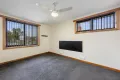 Property photo of 4 Grant Street Smithton TAS 7330