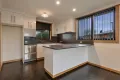 Property photo of 4 Grant Street Smithton TAS 7330