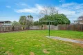 Property photo of 4 Grant Street Smithton TAS 7330
