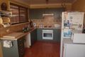 Property photo of 1 Elouera Crescent Woodbine NSW 2560