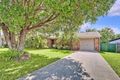 Property photo of 13 Honeysuckle Drive Bokarina QLD 4575