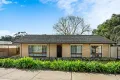 Property photo of 5 Collins Street Hahndorf SA 5245