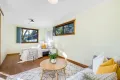 Property photo of 5 Collins Street Hahndorf SA 5245