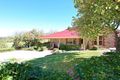 Property photo of 49B Quarry Road Spring Farm SA 5453