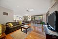 Property photo of 6 Frederick Street Ferntree Gully VIC 3156