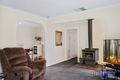 Property photo of 13 Wallaby Avenue Kangaroo Flat VIC 3555